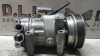 COMPRESOR AIRE ACONDICIONADO MERCEDES-BENZ CITAN (BM 415) MIXTO 