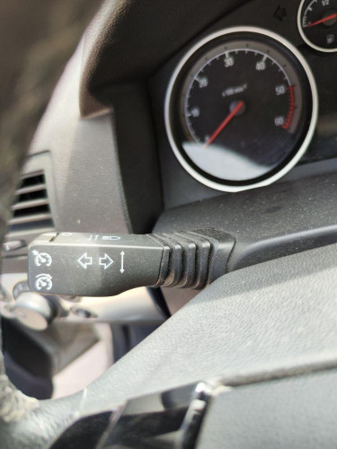 MANDO MULTIFUNCION OPEL ASTRA H BERLINA 