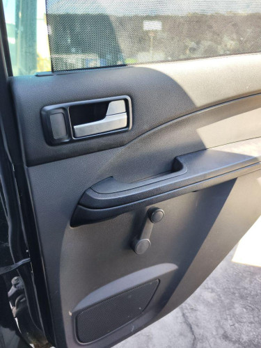 ELEVALUNAS TRASERO DERECHO FORD FOCUS C-MAX (CAP)(2003) 