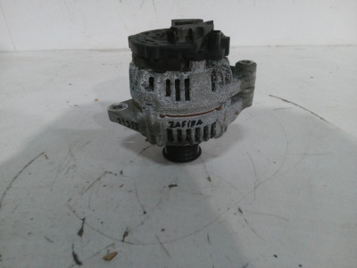 ALTERNADOR, OPEL, ZAFIRA B