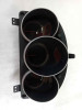  CUADRO INSTRUMENTOS, MAZDA, 3 BERLINA (BK) 