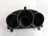  CUADRO INSTRUMENTOS, MAZDA, 3 BERLINA (BK) 