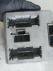  CAJA RELES / FUSIBLES FIAT I DOBLÒ (119) 