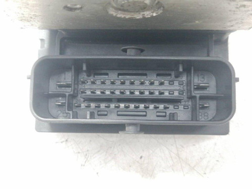  ABS, KIA, CEED (ED) 