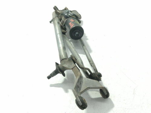  MOTOR LIMPIA DELANTERO Nissan PRIMERA BERLINA (P12) 