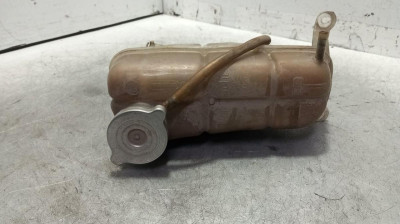 DEPOSITO EXPANSION, MERCEDES-BENZ, CLASE E (BM 124) BERLINA