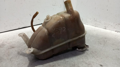 DEPOSITO EXPANSION, MERCEDES-BENZ, CLASE E (BM 124) BERLINA