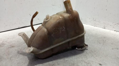 DEPOSITO EXPANSION, MERCEDES-BENZ, CLASE E (BM 124) BERLINA