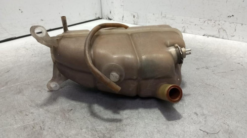 DEPOSITO EXPANSION, MERCEDES-BENZ, CLASE E (BM 124) BERLINA