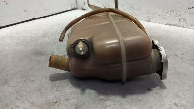 DEPOSITO EXPANSION, MERCEDES-BENZ, CLASE E (BM 124) BERLINA