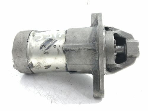  MOTOR ARRANQUE, OPEL, ASTRA H BERLINA 