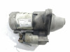  MOTOR ARRANQUE, OPEL, ASTRA H BERLINA 
