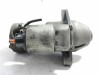  MOTOR ARRANQUE, OPEL, ASTRA H BERLINA 