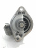  MOTOR ARRANQUE, OPEL, ASTRA H BERLINA 