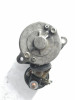  MOTOR ARRANQUE, OPEL, ASTRA H BERLINA 