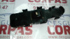  MANDO ELEVALUNAS DELANTERO DERECHO Peugeot 307 BERLINA (S2) 