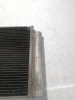  RADIADOR CALEFACCION / AIRE ACONDICIONADO Fiat III EVO PUNTO (199) 