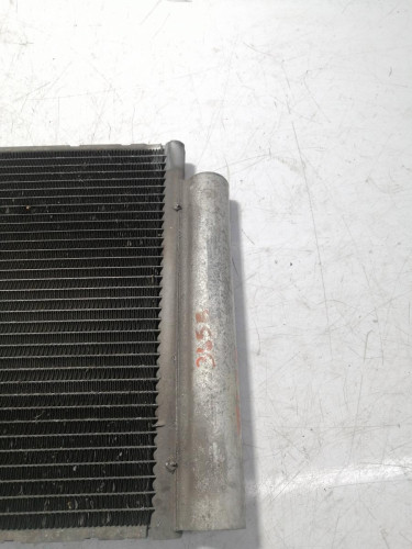  RADIADOR CALEFACCION / AIRE ACONDICIONADO Fiat III EVO PUNTO (199) 