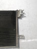  RADIADOR CALEFACCION / AIRE ACONDICIONADO Fiat III EVO PUNTO (199) 