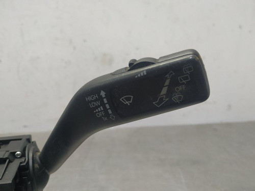  MANDO LUCES VOLKSWAGEN PASSAT VARIANT (3C5) 