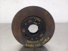 JUEGO DISCOS DE FRENO KIA NIRO (SG2) 