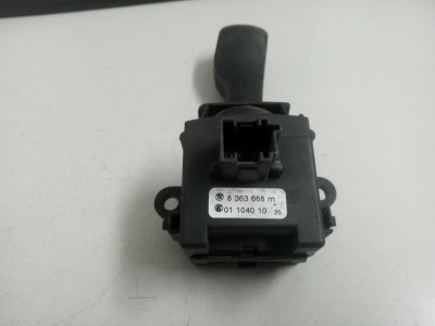 MANDO LUCES, BMW, SERIE 3 COMPACTO (E46)
