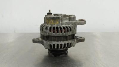 ALTERNADOR, MITSUBISHI, CANTER