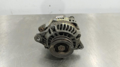 ALTERNADOR, MITSUBISHI, CANTER