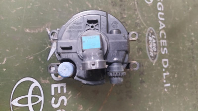 FARO ANTINIEBLA IZQUIERDO, Toyota, RAV4 (A3)