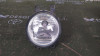 FARO ANTINIEBLA IZQUIERDO Toyota RAV4 (A3) 