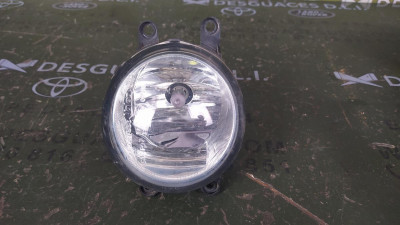 FARO ANTINIEBLA IZQUIERDO, Toyota, RAV4 (A3)