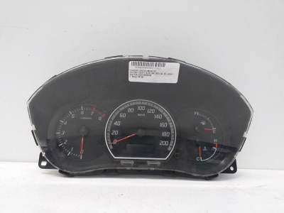 CUADRO INSTRUMENTOS, SUZUKI, SWIFT BERLINA (RS/MZ)