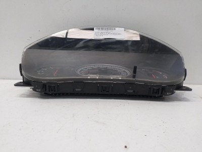 CUADRO INSTRUMENTOS, SUZUKI, SWIFT BERLINA (RS/MZ)