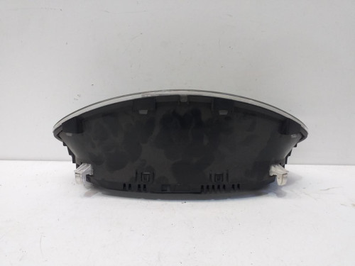  CUADRO INSTRUMENTOS SUZUKI SWIFT BERLINA (RS/MZ) 