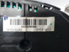  CUADRO INSTRUMENTOS SUZUKI SWIFT BERLINA (RS/MZ) 