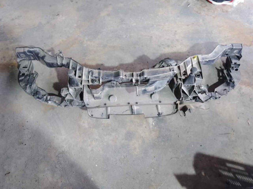PANEL FRONTAL FORD C-MAX (CB7) 