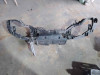 PANEL FRONTAL FORD C-MAX (CB7) 