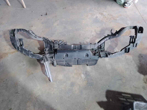 PANEL FRONTAL FORD C-MAX (CB7) 