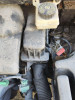 CAJA FILTRO AIRE Citroen C4 COUPE 