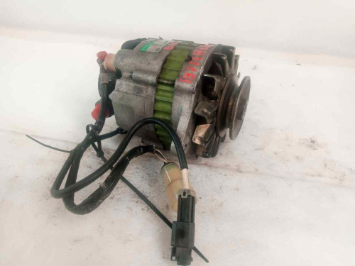  ALTERNADOR Opel ASTRA F CARAVAN 
