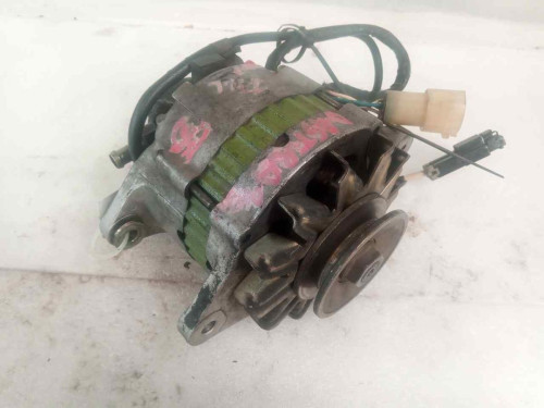 ALTERNADOR Opel ASTRA F CARAVAN 