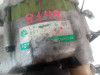  ALTERNADOR Opel ASTRA F CARAVAN 
