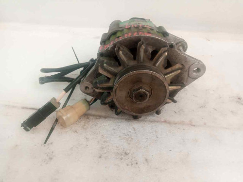  ALTERNADOR Opel ASTRA F CARAVAN 