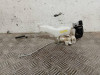CERRADURA PUERTA DELANTERA DERECHA 