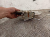 CERRADURA PUERTA DELANTERA DERECHA 