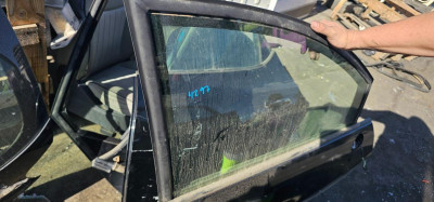 LUNA DELANTERA DERECHA, SEAT, IBIZA BERLINA (6J5)