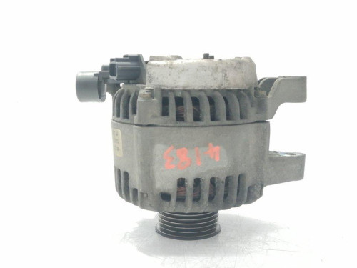 ALTERNADOR FORD FIESTA (CBK) 