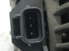  ALTERNADOR FORD FIESTA (CBK) 