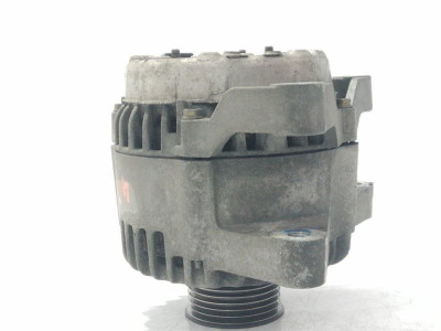 ALTERNADOR, FORD, FIESTA (CBK)