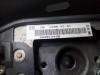  VOLANTE NISSAN ALMERA (N16/E) 